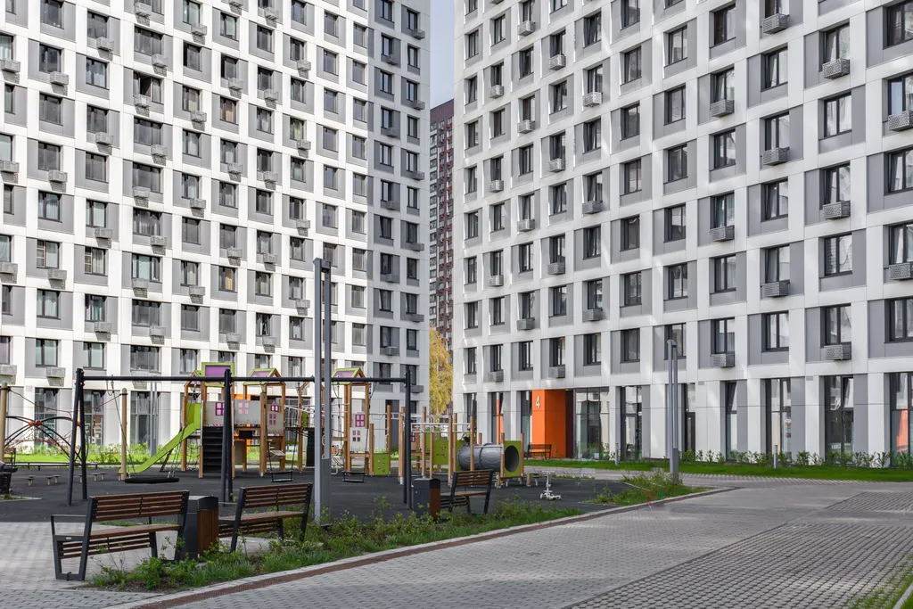 Студия в Люберцах — ваш идеальный уголок