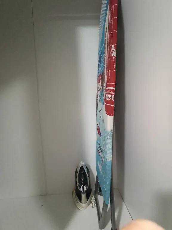 Апартаменты на Бульваре Надежд