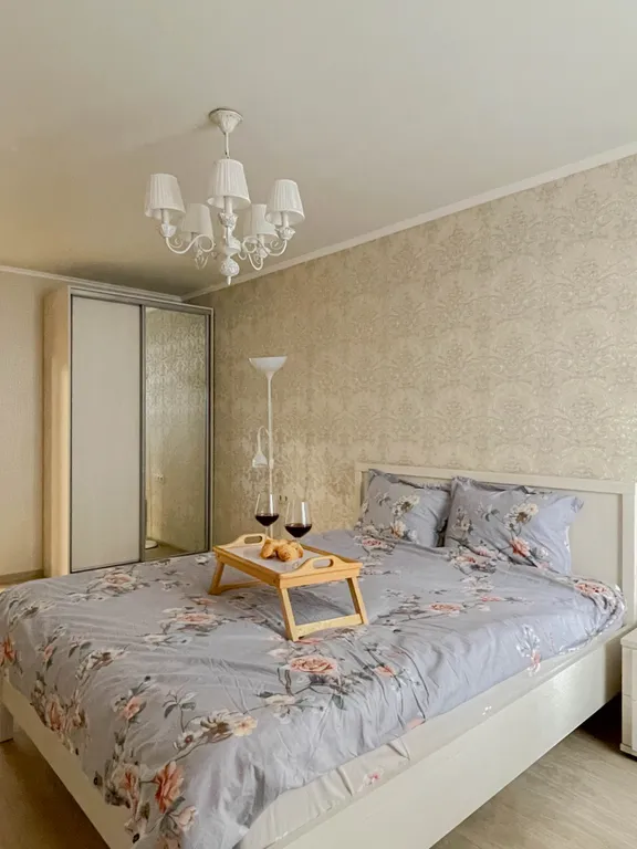 Летняя Резиденция