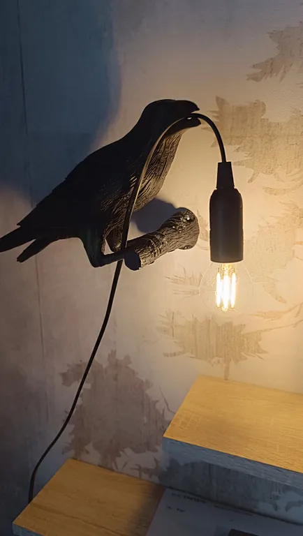 Уютная квартира с видом на море