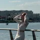 Дарья