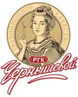 Развлекательно-гостиничный комплекс Чернышевой