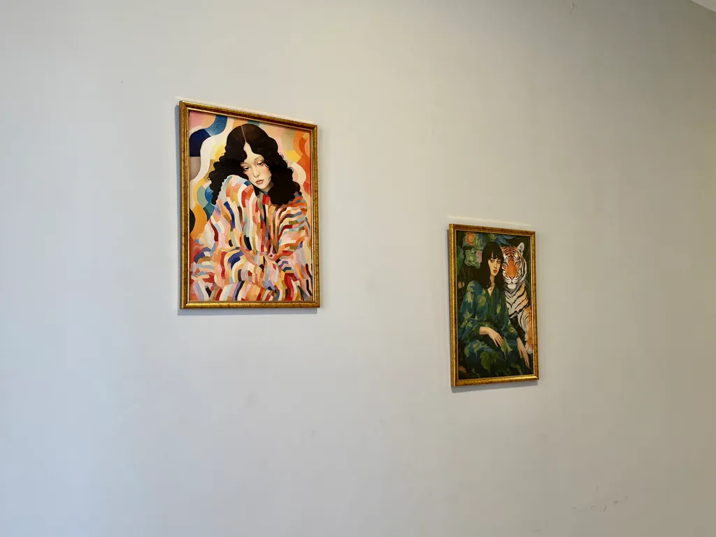 Уютная студия рядом с Пиплз Парком