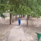 Оксана