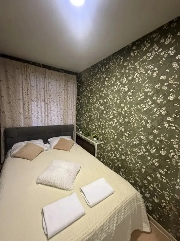 Квартира Комната — Санкт-Петербург