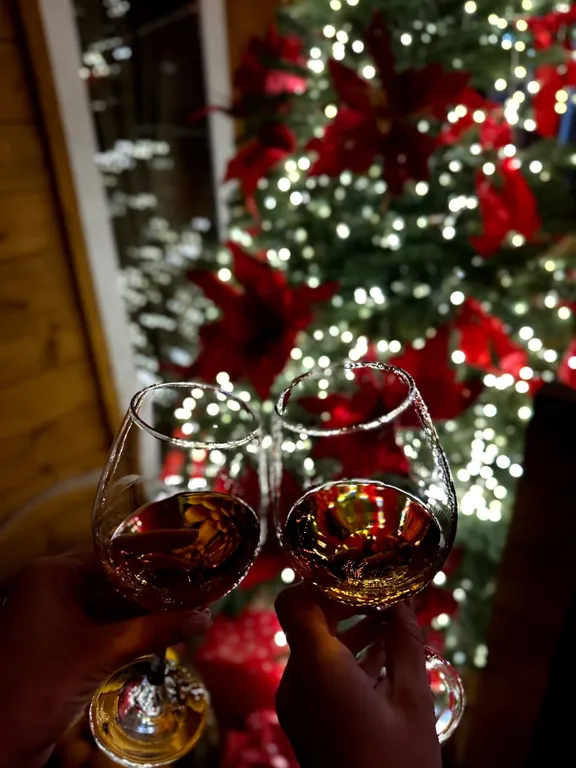 Баракиат - база отдыха