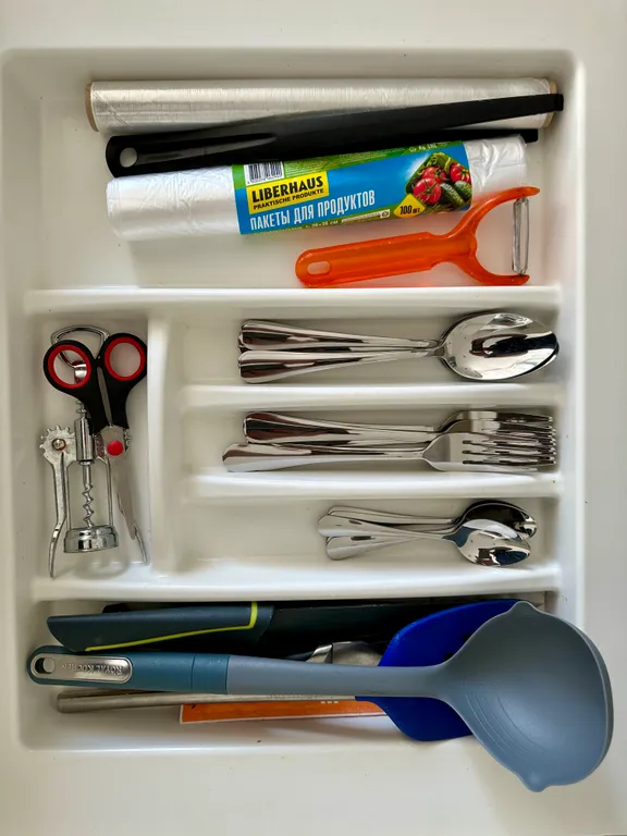 Современная квартира рядом с аквапарком и парком Швейцария