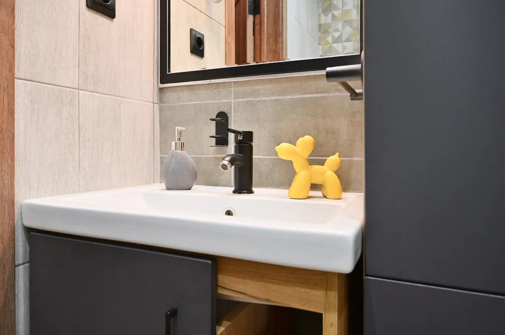 Квартира Видовая квартира — Самара