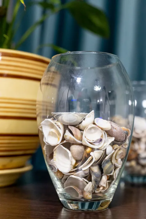 Костер и море - Тёплый дом в центре Йошкар-Олы