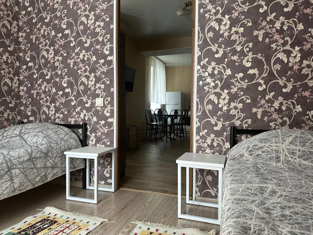 Аланская Фотон