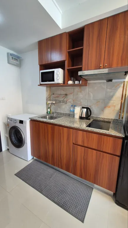 Лучшая студия у океана на пхукете pb329