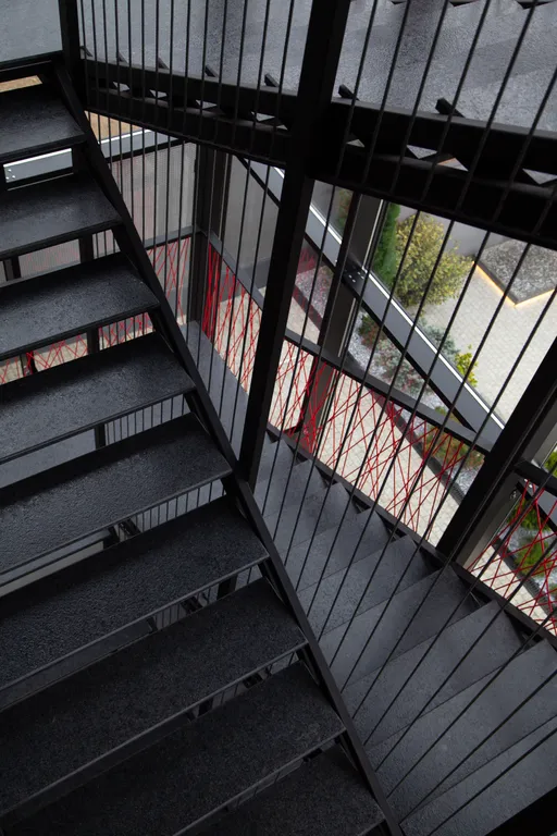 Квартира Комната — Краснодар