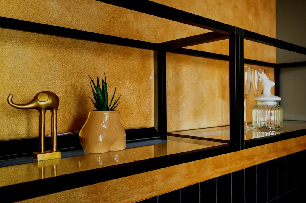 Квартира Квартира Студия с дизайнерским ремонтом возле Экспоград-Юг — Краснодар