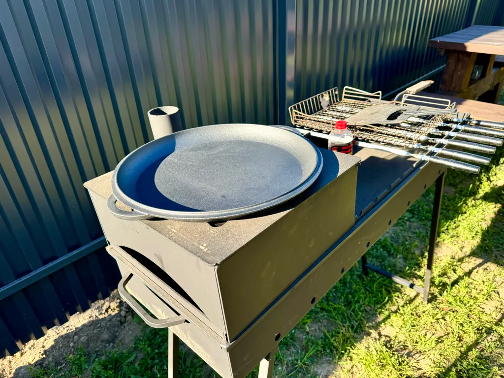 Дом 140 метров на участке 10 соток