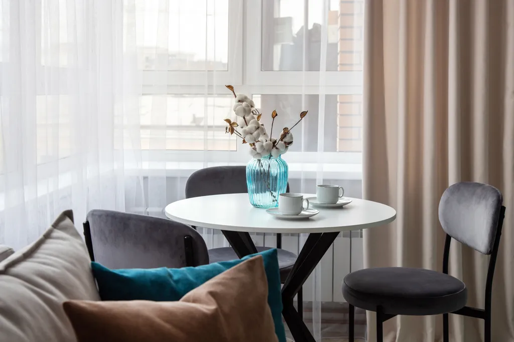 Комфортная квартира в самом центре Иркутска