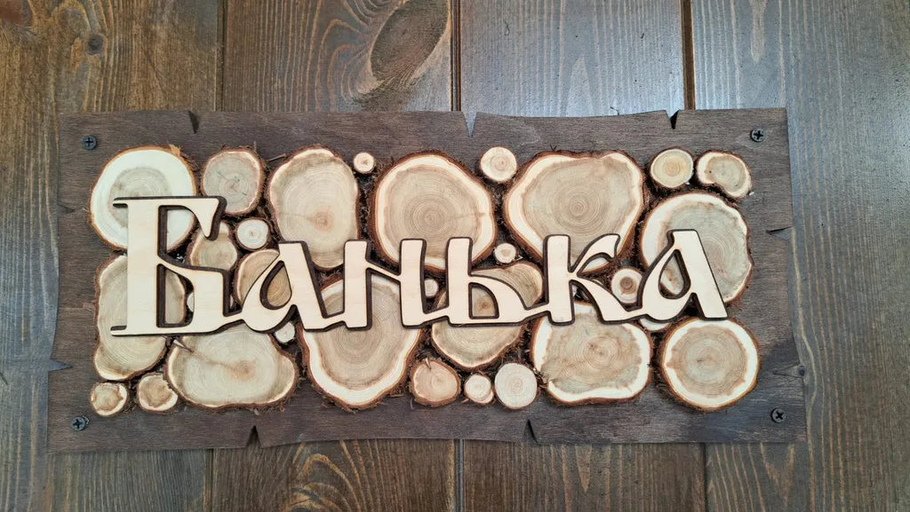 Весенний отдых в Астрахани у реки