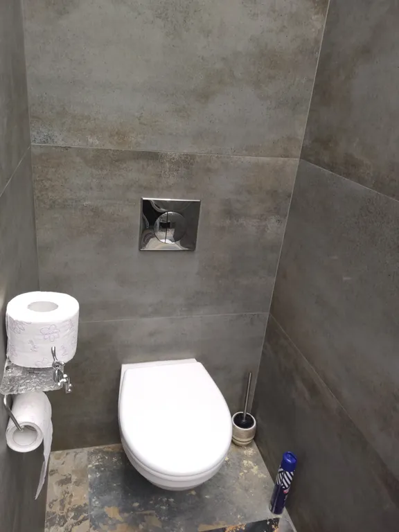 Атмосферные апартаменты с балконом в историком Центре-Бресткий Арбат