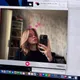 Анисия