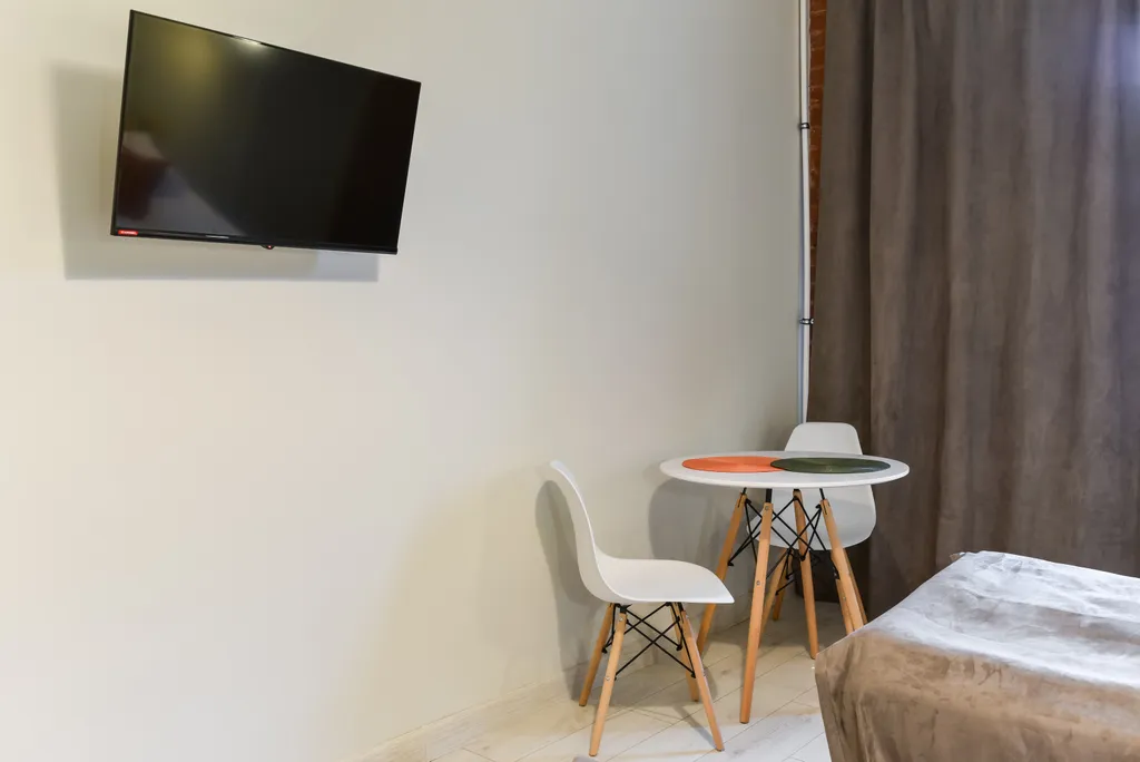 Квартира Комната — Санкт-Петербург