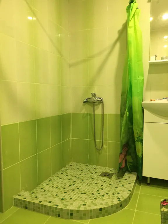 Уютный дом не далеко от М-4