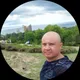 Владимир
