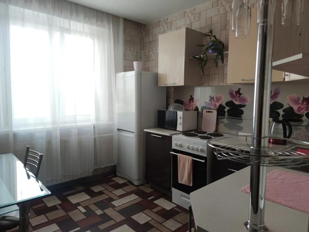 Легендарный Танкоград РАНХиГС, Педагогический кол-ж, пр. Комарова