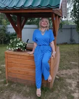 Наталья Косихина