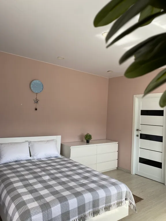 Дом на Байкале с охотничьим домиком на территории