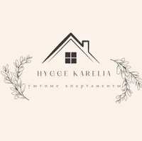 Hygge Karelia