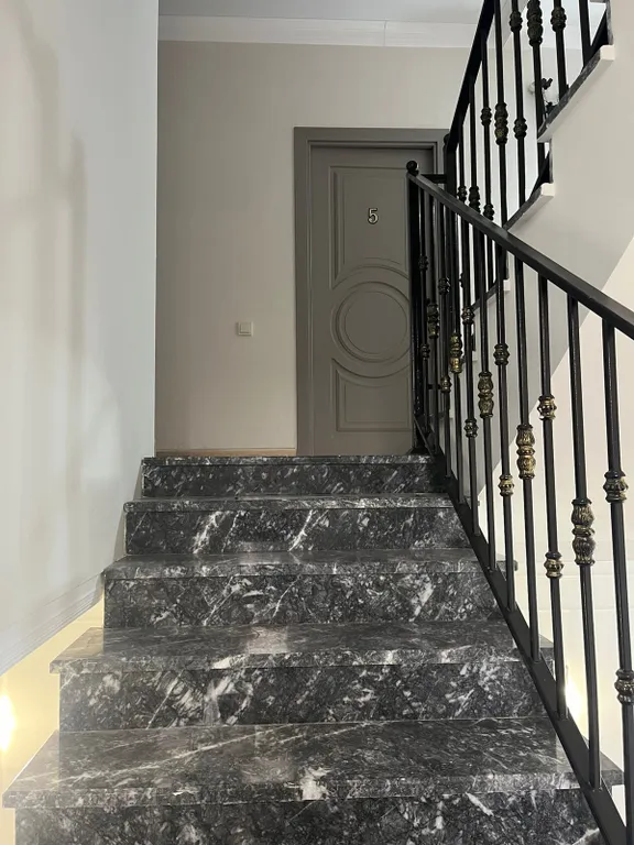 Квартира Комната — Сухум