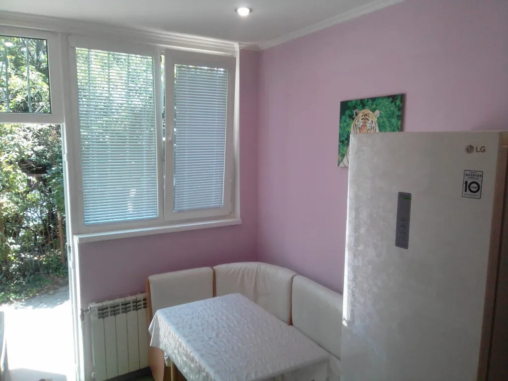 3-уровневый дом с видом на море