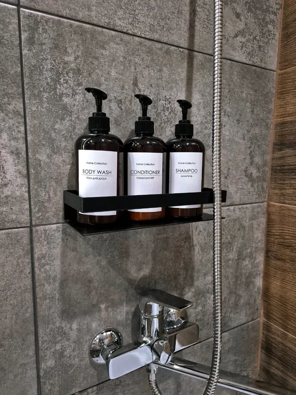 Уютная студия в центре