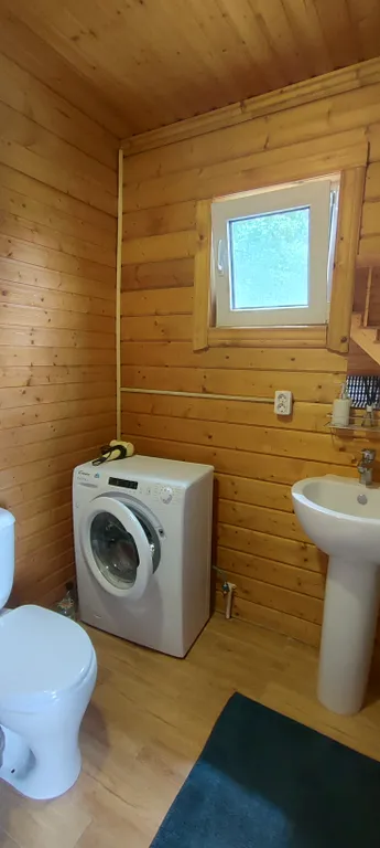 Коттедж 3-комнатный Дом — Марьина Роща