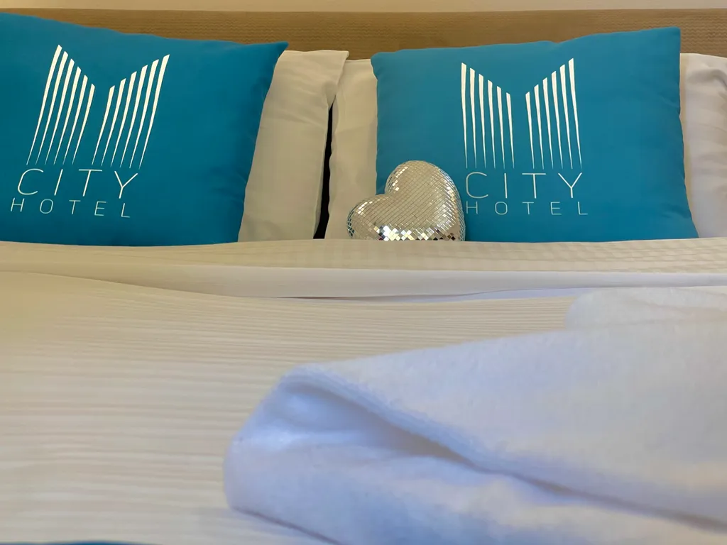 Квартира Трехместные стандартные апартаменты — Санкт-Петербург