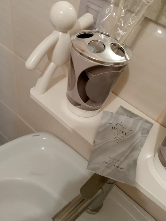 Уютная квартира в прекрасном районе города!