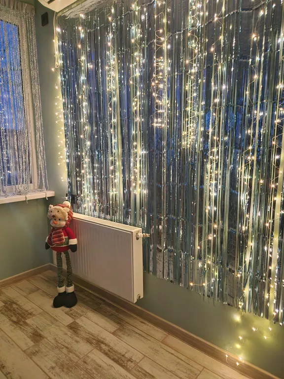 Номер четырехместный, теплый бассейн