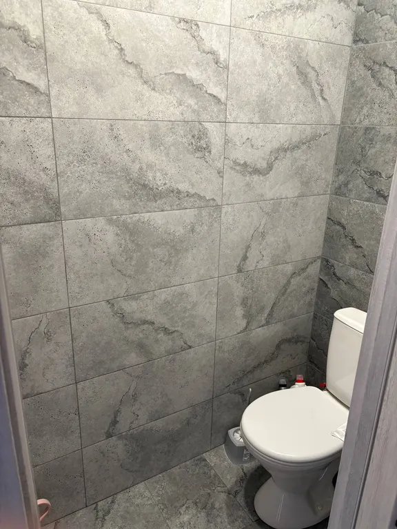 Уютная, чистая квартира в центре города