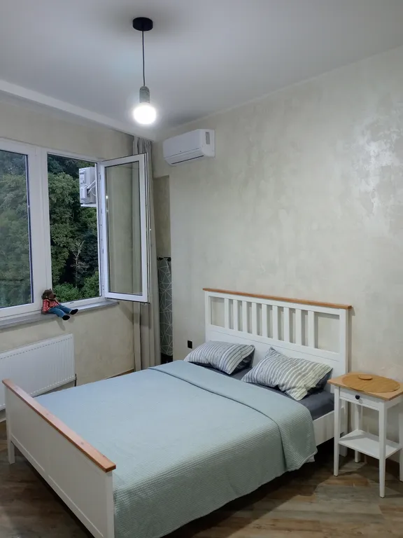 Мацеста студия