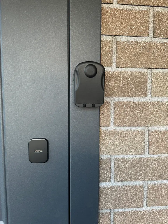 Уютная студия в центре города