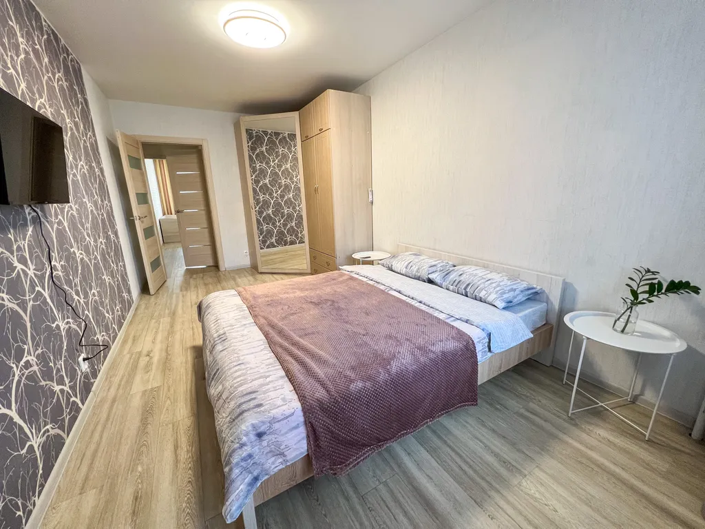 Рады каждому гостю/парковка