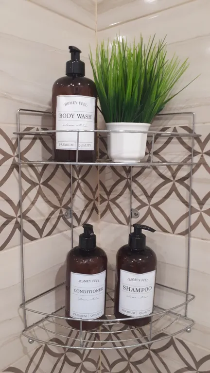 Апартаменты у аэропорта Толмачево