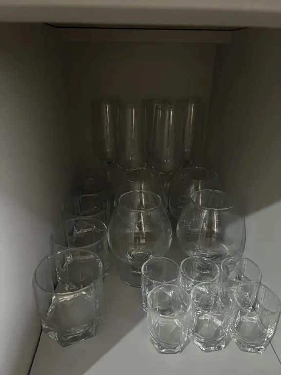 Уютная 1-комнатная квартира с отдельным входом