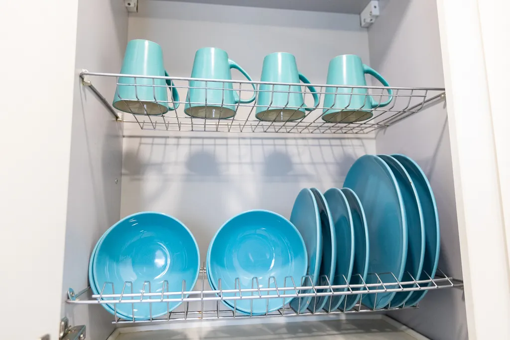 1-комнатная квартира, рядом Склон