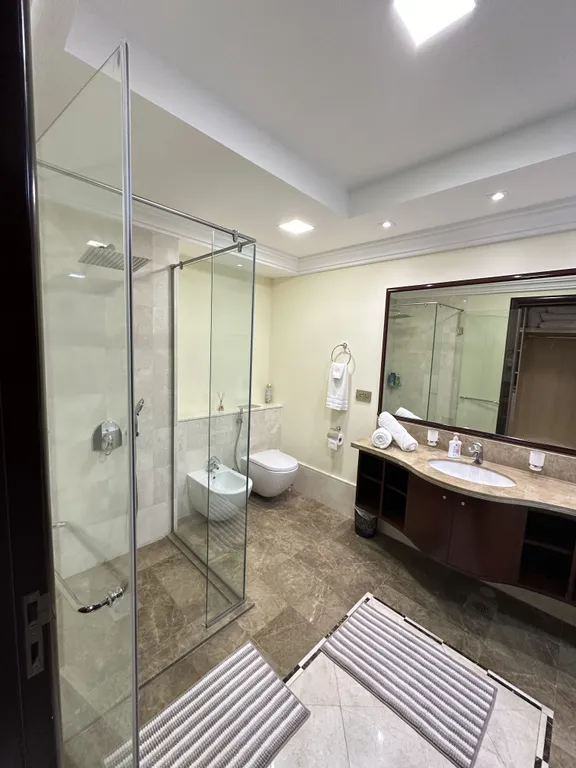 Summer Palace Grandeur Residences