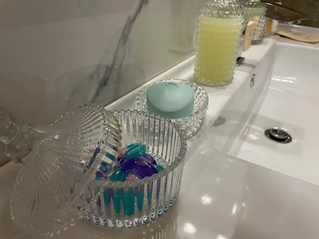 Квартира Уютные и комфортабельные апартаменты — Геленджик