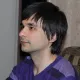 Александр