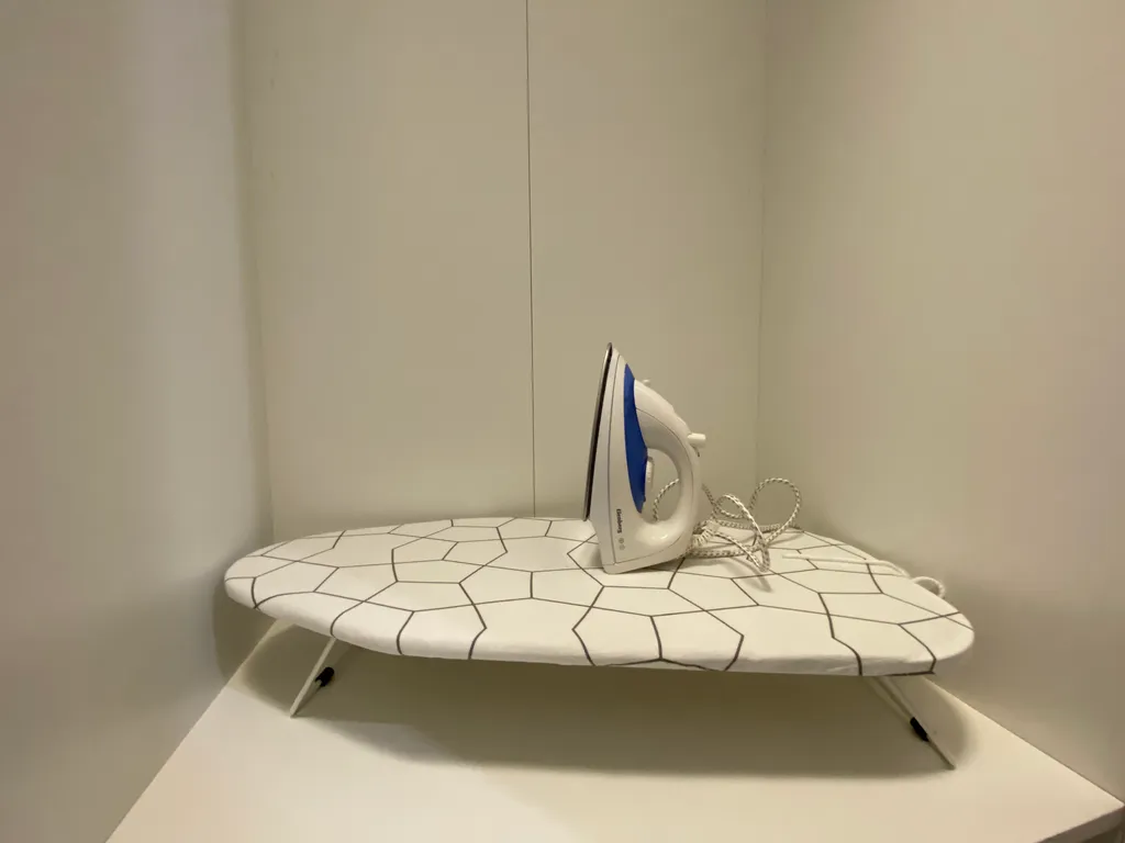 Квартира Квартира Дизайнерская студия — Шушары