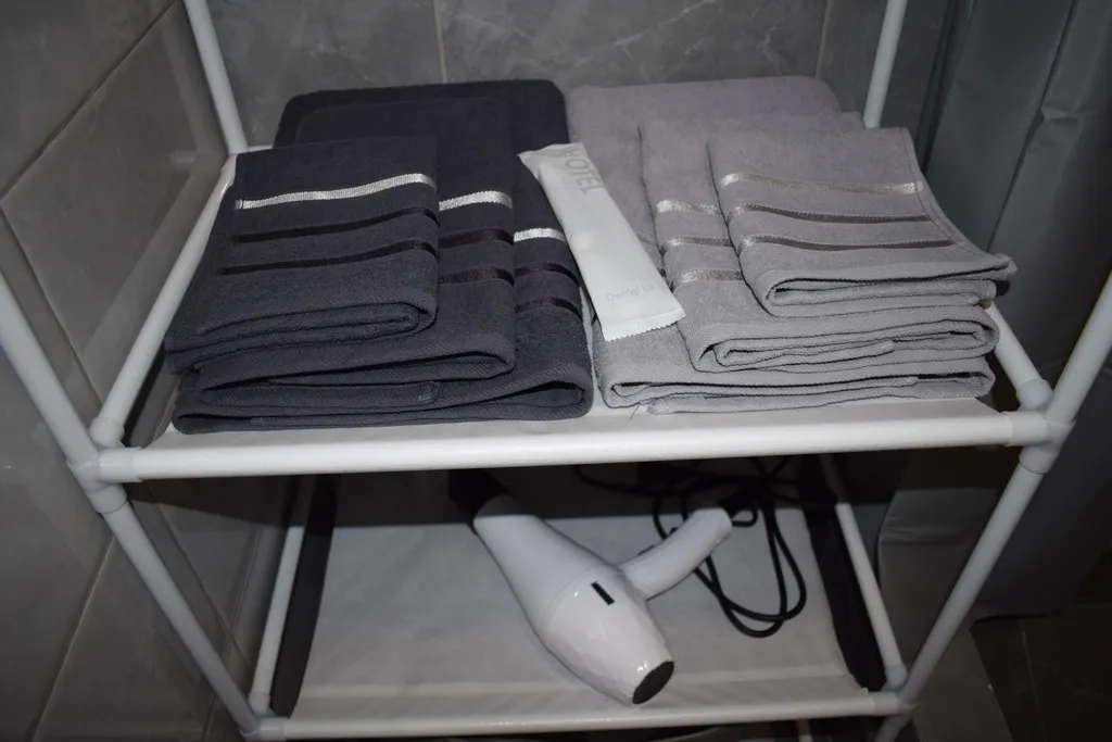 Студия у аэропорта Толмачево