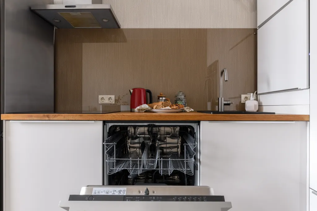 Квартира Двухкомнатная квартира у Экспофорума и Пушкина — Шушары