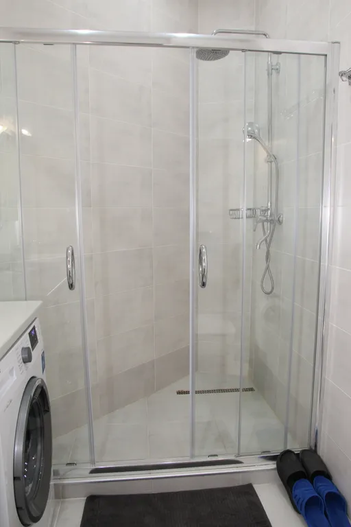 Уютная квартира около санатория Виктория и санатория Русь